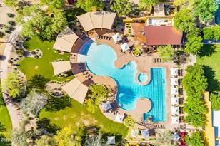 21914 N 36th Way, Phoenix, AZ 85050 - Photo 64