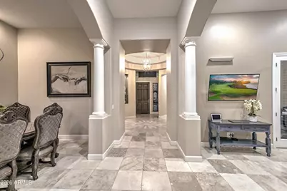 21914 N 36th Way, Phoenix, AZ 85050 - Photo 22