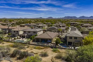 21914 N 36th Way, Phoenix, AZ 85050 - Photo 56