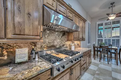 21914 N 36th Way, Phoenix, AZ 85050 - Photo 34