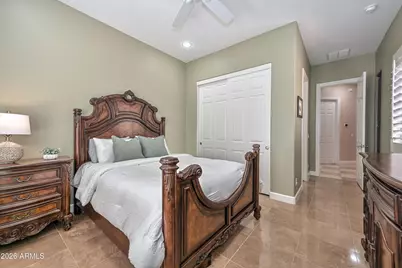 21914 N 36th Way, Phoenix, AZ 85050 - Photo 14