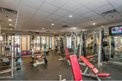 21914 N 36th Way, Phoenix, AZ 85050 - Photo 62