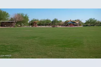 21914 N 36th Way, Phoenix, AZ 85050 - Photo 68