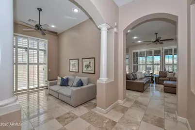 21914 N 36th Way, Phoenix, AZ 85050 - Photo 24