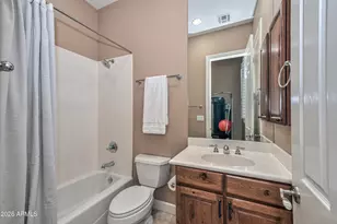 21914 N 36th Way, Phoenix, AZ 85050 - Photo 18