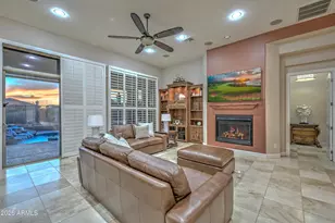 21914 N 36th Way, Phoenix, AZ 85050 - Photo 38