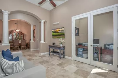 21914 N 36th Way, Phoenix, AZ 85050 - Photo 26