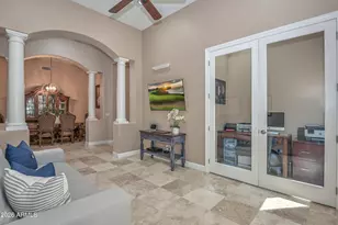 21914 N 36th Way, Phoenix, AZ 85050 - Photo 26