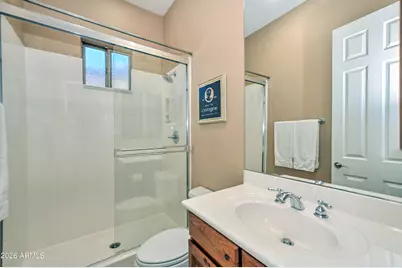 21914 N 36th Way, Phoenix, AZ 85050 - Photo 16