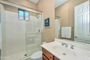 21914 N 36th Way, Phoenix, AZ 85050 - Photo 16