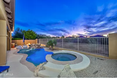 21914 N 36th Way, Phoenix, AZ 85050 - Photo 48