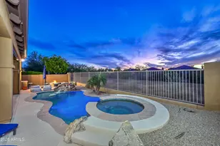 21914 N 36th Way, Phoenix, AZ 85050 - Photo 48