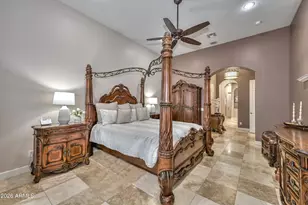 21914 N 36th Way, Phoenix, AZ 85050 - Photo 40