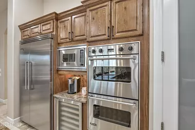 21914 N 36th Way, Phoenix, AZ 85050 - Photo 32