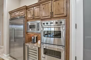 21914 N 36th Way, Phoenix, AZ 85050 - Photo 32