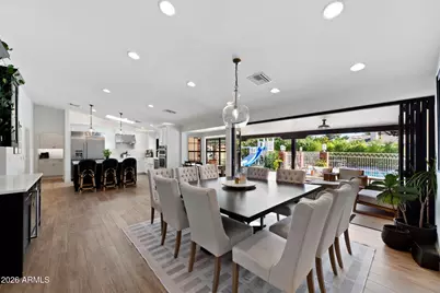 1441 E Caroline Lane, Tempe, AZ 85284 - Photo 8