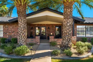 1441 E Caroline Ln, Tempe, AZ 85284 - Photo 2