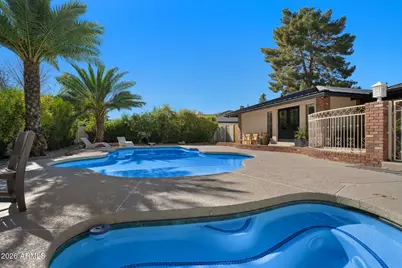 1441 E Caroline Lane, Tempe, AZ 85284 - Photo 28