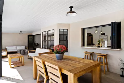 1441 E Caroline Lane, Tempe, AZ 85284 - Photo 22