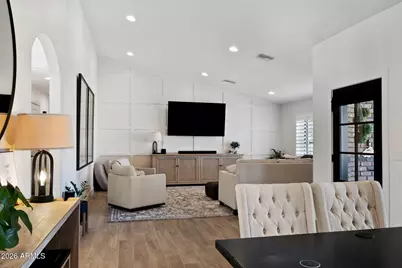 1441 E Caroline Lane, Tempe, AZ 85284 - Photo 12