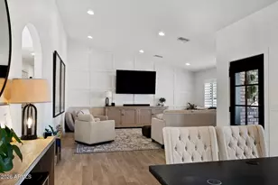 1441 E Caroline Ln, Tempe, AZ 85284 - Photo 12