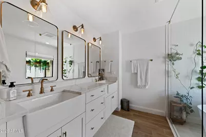 1441 E Caroline Lane, Tempe, AZ 85284 - Photo 18