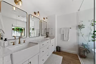 1441 E Caroline Ln, Tempe, AZ 85284 - Photo 18