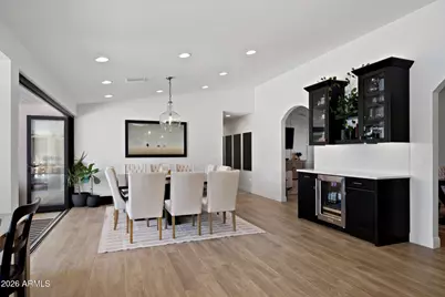 1441 E Caroline Lane, Tempe, AZ 85284 - Photo 10