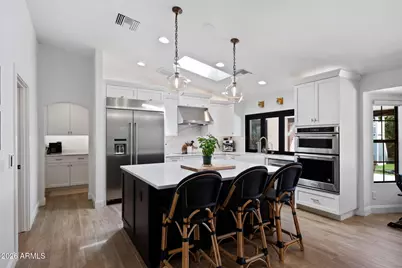 1441 E Caroline Lane, Tempe, AZ 85284 - Photo 6