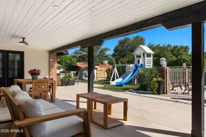 1441 E Caroline Lane, Tempe, AZ 85284 - Photo 24