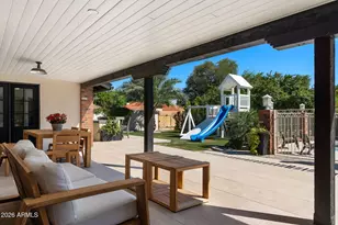 1441 E Caroline Ln, Tempe, AZ 85284 - Photo 24