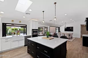 1441 E Caroline Ln, Tempe, AZ 85284 - Photo 4