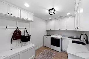 1441 E Caroline Ln, Tempe, AZ 85284 - Photo 34