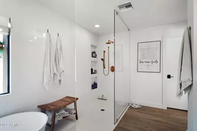 1441 E Caroline Lane, Tempe, AZ 85284 - Photo 20