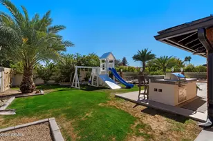 1441 E Caroline Ln, Tempe, AZ 85284 - Photo 26