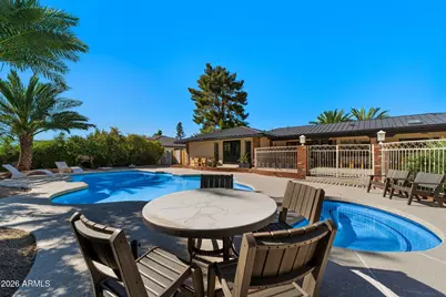 1441 E Caroline Lane, Tempe, AZ 85284 - Photo 30