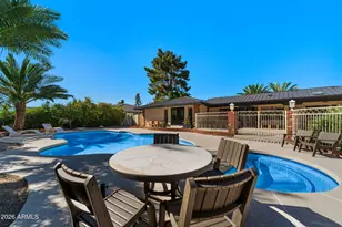 1441 E Caroline Ln, Tempe, AZ 85284 - Photo 30