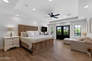 1441 E Caroline Ln, Tempe, AZ 85284 - Photo 14