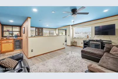 2238 N Plaza Drive, Apache Junction, AZ 85120 - Photo 8