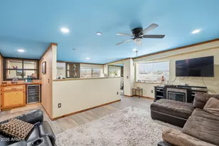 2238 N Plaza Dr, Apache Junction, AZ 85120 - Photo 8