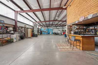 2238 N Plaza Drive, Apache Junction, AZ 85120 - Photo 6