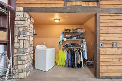 2238 N Plaza Drive, Apache Junction, AZ 85120 - Photo 16