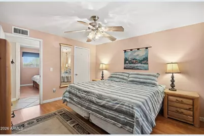 2238 N Plaza Drive, Apache Junction, AZ 85120 - Photo 26