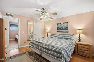 2238 N Plaza Dr, Apache Junction, AZ 85120 - Photo 26