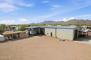 2238 N Plaza Dr, Apache Junction, AZ 85120 - Photo 42