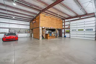 2238 N Plaza Dr, Apache Junction, AZ 85120 - Photo 8