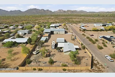 2238 N Plaza Drive, Apache Junction, AZ 85120 - Photo 44