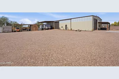 2238 N Plaza Drive, Apache Junction, AZ 85120 - Photo 44