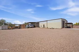 2238 N Plaza Dr, Apache Junction, AZ 85120 - Photo 44