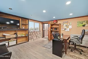 2238 N Plaza Dr, Apache Junction, AZ 85120 - Photo 10